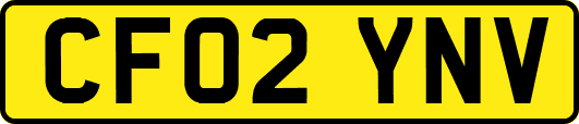 CF02YNV