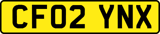 CF02YNX
