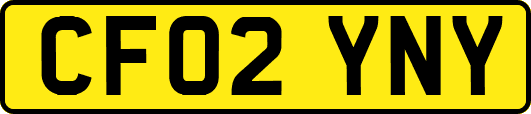 CF02YNY