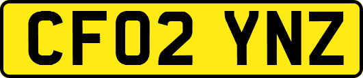 CF02YNZ