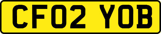 CF02YOB