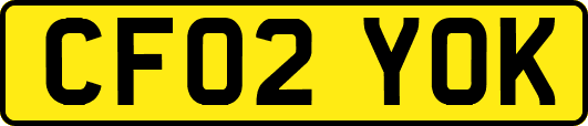 CF02YOK
