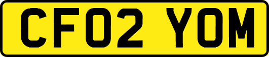 CF02YOM