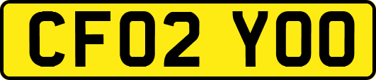 CF02YOO