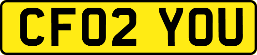 CF02YOU
