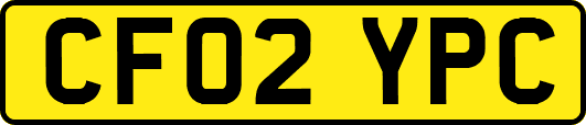 CF02YPC