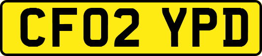 CF02YPD