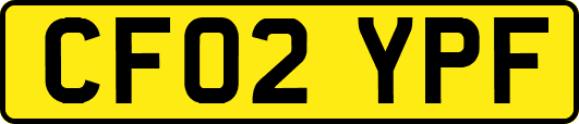 CF02YPF