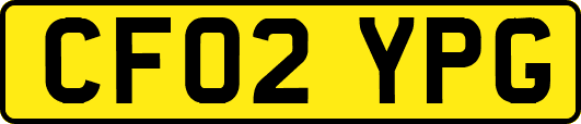 CF02YPG