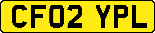 CF02YPL