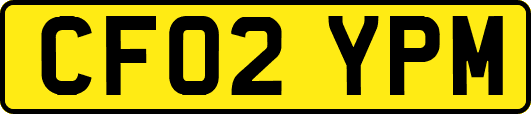 CF02YPM