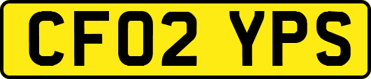 CF02YPS
