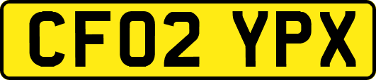 CF02YPX