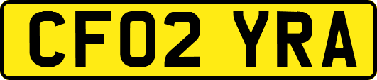 CF02YRA