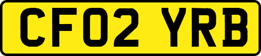 CF02YRB
