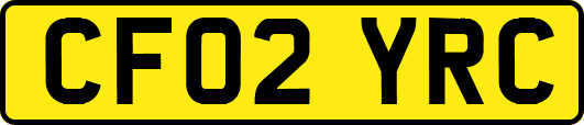 CF02YRC