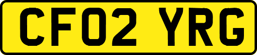 CF02YRG