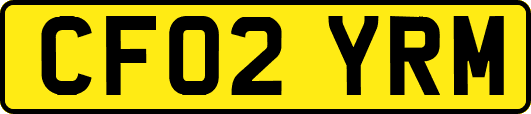 CF02YRM