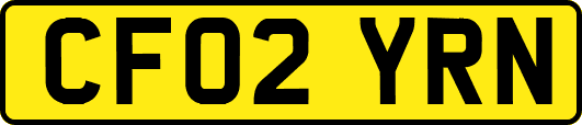 CF02YRN