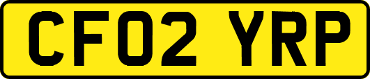 CF02YRP