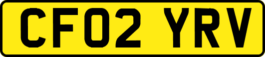 CF02YRV
