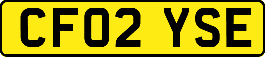 CF02YSE