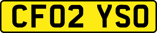 CF02YSO