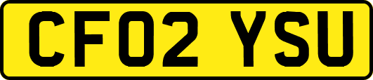 CF02YSU