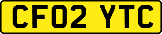 CF02YTC