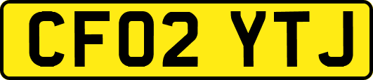 CF02YTJ