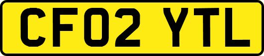 CF02YTL