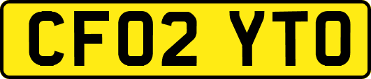 CF02YTO