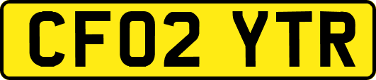 CF02YTR