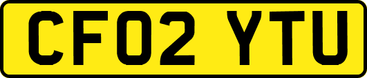 CF02YTU