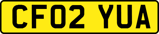CF02YUA