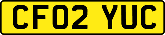 CF02YUC
