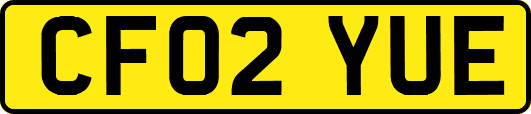 CF02YUE