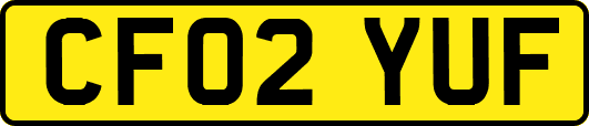 CF02YUF