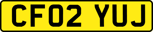 CF02YUJ