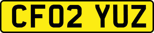CF02YUZ