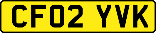 CF02YVK