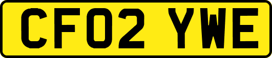 CF02YWE