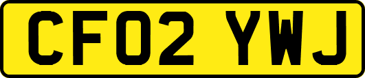 CF02YWJ