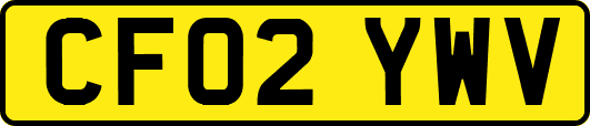 CF02YWV
