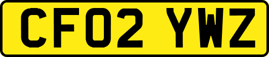 CF02YWZ