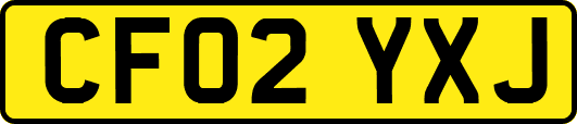 CF02YXJ