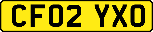 CF02YXO