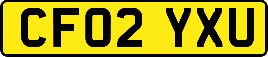 CF02YXU