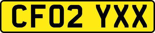 CF02YXX