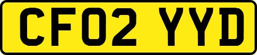 CF02YYD